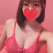 ヒメ日記 2024/12/19 09:06 投稿 こう 多恋人 新宿店