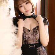 ヒメ日記 2024/12/28 08:40 投稿 こう 多恋人 新宿店