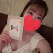 ヒメ日記 2025/01/22 14:07 投稿 こう 多恋人 新宿店