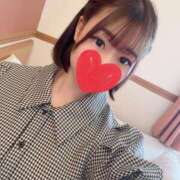 ヒメ日記 2025/01/26 09:17 投稿 こう 多恋人 新宿店