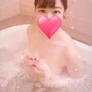 ヒメ日記 2025/01/28 09:58 投稿 こう 多恋人 新宿店