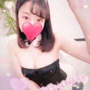 ヒメ日記 2025/01/31 08:41 投稿 こう 多恋人 新宿店