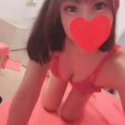 ヒメ日記 2025/02/03 10:08 投稿 こう 多恋人 新宿店