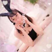 ヒメ日記 2025/02/20 08:51 投稿 こう 多恋人 新宿店