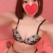 ヒメ日記 2025/03/05 08:56 投稿 こう 多恋人 新宿店