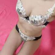 ヒメ日記 2025/03/29 09:12 投稿 こう 多恋人 新宿店