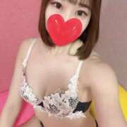 ヒメ日記 2025/03/30 09:06 投稿 こう 多恋人 新宿店