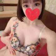 ヒメ日記 2025/04/04 08:40 投稿 こう 多恋人 新宿店