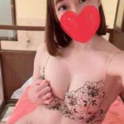 ヒメ日記 2025/05/02 08:36 投稿 こう 多恋人 新宿店