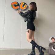 ヒメ日記 2025/05/02 18:10 投稿 こう 多恋人 新宿店