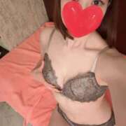 ヒメ日記 2025/05/11 08:36 投稿 こう 多恋人 新宿店