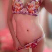 ヒメ日記 2025/07/02 17:36 投稿 こう 多恋人 新宿店