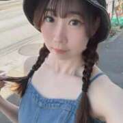 ヒメ日記 2025/08/06 14:09 投稿 こう 多恋人 新宿店