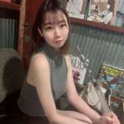 ヒメ日記 2025/08/20 17:36 投稿 こう 多恋人 新宿店