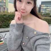 こう 我慢しなくていいよ♡♡ 多恋人 新宿店