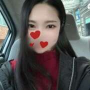 ヒメ日記 2025/02/07 15:46 投稿 アマネ マテリアル