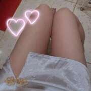 ヒメ日記 2025/02/07 22:01 投稿 アマネ マテリアル