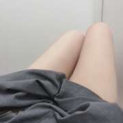 ヒメ日記 2025/04/07 19:01 投稿 アマネ マテリアル