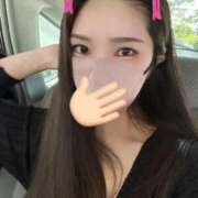 ヒメ日記 2025/05/13 10:31 投稿 アマネ マテリアル