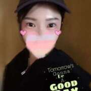 ヒメ日記 2025/06/01 21:16 投稿 アマネ マテリアル