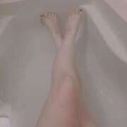 ヒメ日記 2025/06/03 22:46 投稿 アマネ マテリアル