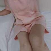 ヒメ日記 2025/06/06 21:46 投稿 アマネ マテリアル