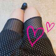 ヒメ日記 2025/06/09 09:16 投稿 アマネ マテリアル