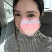 ヒメ日記 2025/06/23 14:16 投稿 アマネ マテリアル