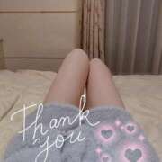 ヒメ日記 2025/06/30 23:46 投稿 アマネ マテリアル