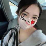 ヒメ日記 2025/07/23 15:16 投稿 アマネ マテリアル