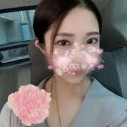 ヒメ日記 2025/07/26 10:16 投稿 アマネ マテリアル