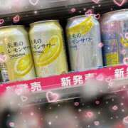 ヒメ日記 2025/07/31 23:01 投稿 アマネ マテリアル