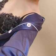 ヒメ日記 2025/07/31 23:46 投稿 アマネ マテリアル