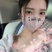 ヒメ日記 2025/08/01 10:46 投稿 アマネ マテリアル