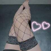 ヒメ日記 2025/08/03 15:31 投稿 アマネ マテリアル