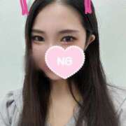 ヒメ日記 2025/08/15 12:46 投稿 アマネ マテリアル