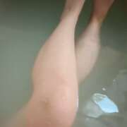 ヒメ日記 2025/08/17 23:16 投稿 アマネ マテリアル