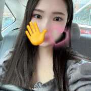 ヒメ日記 2025/08/18 21:16 投稿 アマネ マテリアル