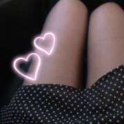 ヒメ日記 2025/08/20 22:16 投稿 アマネ マテリアル