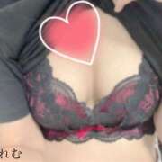 ヒメ日記 2024/12/13 16:06 投稿 れむ奥様 川崎人妻ソープ Mint(ミント)