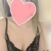 ヒメ日記 2025/02/18 21:46 投稿 れむ奥様 川崎人妻ソープ Mint(ミント)