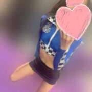 ヒメ日記 2025/02/24 15:52 投稿 れむ奥様 川崎人妻ソープ Mint(ミント)