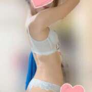 ヒメ日記 2025/04/05 08:37 投稿 れむ奥様 川崎人妻ソープ Mint(ミント)