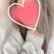 ヒメ日記 2025/04/09 08:56 投稿 れむ奥様 川崎人妻ソープ Mint(ミント)