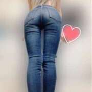 ヒメ日記 2025/04/27 16:45 投稿 れむ奥様 川崎人妻ソープ Mint(ミント)