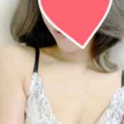 ヒメ日記 2025/05/08 08:49 投稿 れむ奥様 川崎人妻ソープ Mint(ミント)