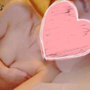 ヒメ日記 2025/05/11 08:48 投稿 れむ奥様 川崎人妻ソープ Mint(ミント)