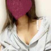 ヒメ日記 2025/05/16 13:27 投稿 れむ奥様 川崎人妻ソープ Mint(ミント)