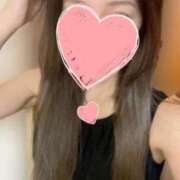 ヒメ日記 2025/05/21 21:47 投稿 れむ奥様 川崎人妻ソープ Mint(ミント)