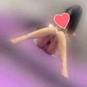 ヒメ日記 2025/06/21 09:00 投稿 れむ奥様 川崎人妻ソープ Mint(ミント)